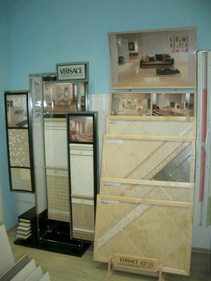 ������� "���������" ��.�����������, �.15/22