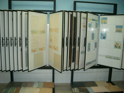 ������� "���������" ��.�����������, �.15/22