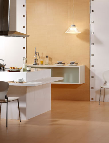 ������������ ������ ������� Grespania (�������) ��������� Forest