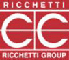 ������� ������������ ������ Ricchetti (������)