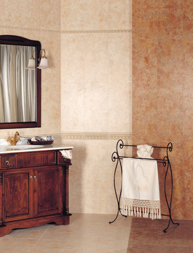 ������������ ������ ������� Grespania (�������) ��������� Scabos