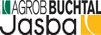 ������������ ������ Agrob Jasba (��������)