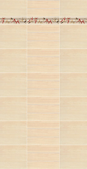 ������������ ������ ������� Zirconio ��������� Alpino