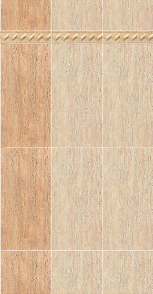 ������������ ������ ������� Zirconio ��������� Arco