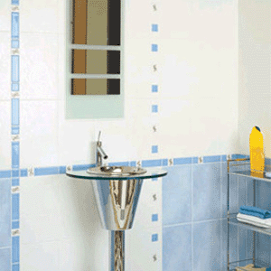 ������������ ������ ������� Grespania (�������) ��������� Bavaria