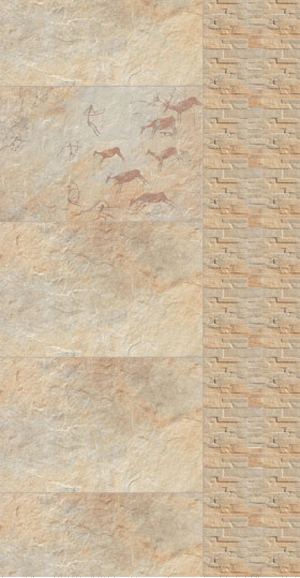 ������������ ������ ������� Zirconio ��������� Brezo