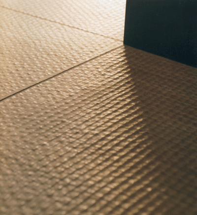 ������� IRIS Ma. De (������������)