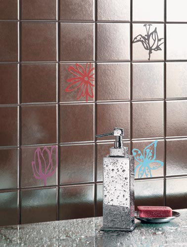 ������������ ������ ������� Aurelia ������ ��������� Copper Flat