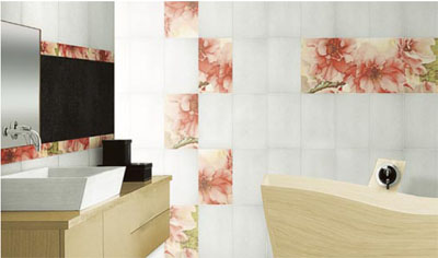 ������������ ������ ������� Aurelia ������ ��������� Decor