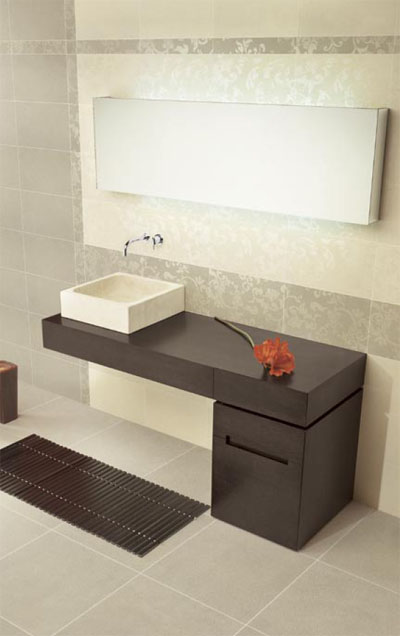 ������������ ������ ������� Aurelia ������ ��������� Decor