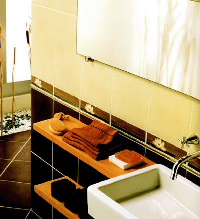 ������� Iris (������) ��������� Essenza