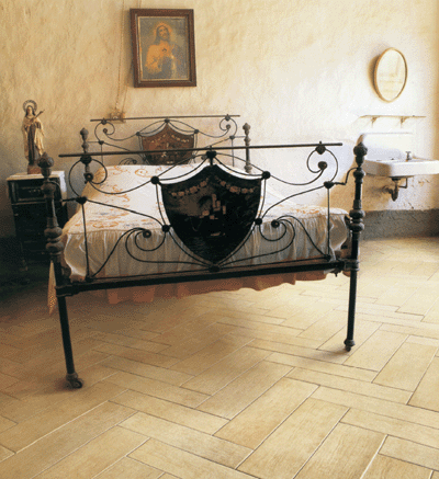 ������������ ������� LEA ��������� Essenze