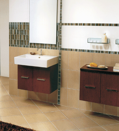 ������� Iris (������) ��������� Evoluzione