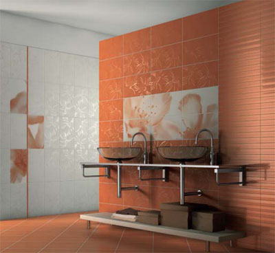 ������� Iris (������) ��������� Fiorile