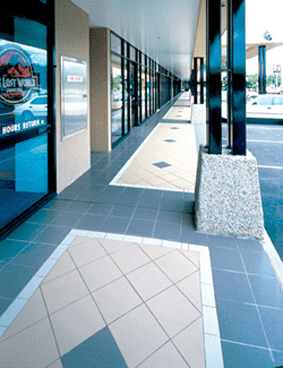 ������� ������������ ������ "���������" ������� Grasaro ������������ ��������� ����-�����