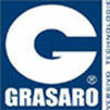 ������������ Grasaro ������