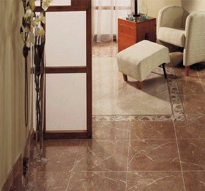 ������� Fan Porcelanico (�������) ��������� Grecia