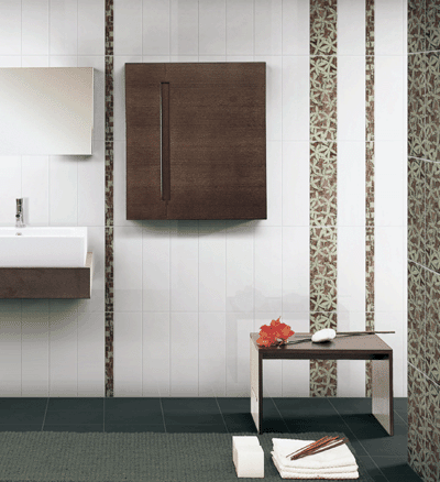 ������� Viva Ceramica ��������� Las Palmas