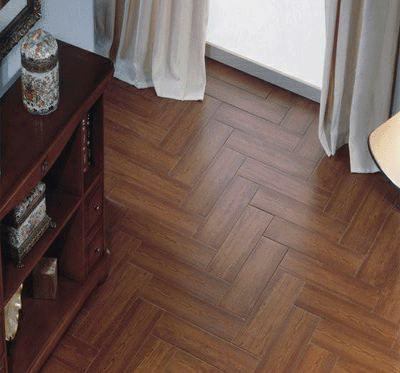 ������� Fan Porcelanico (�������) ��������� Seul ������������