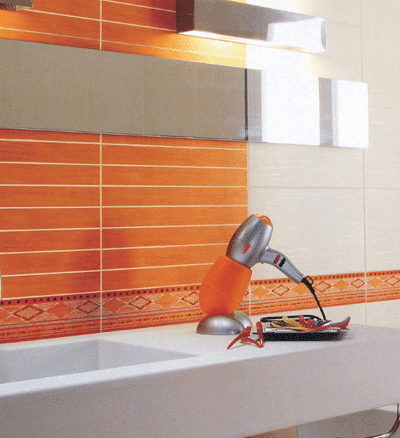 ������� Iris (������) ��������� Materia Forma