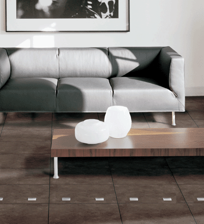 ������� Viva Ceramica ��������� Metropolitan