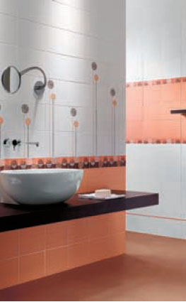 ������������ ������ ������� Brennero ������ ��������� Millerighe