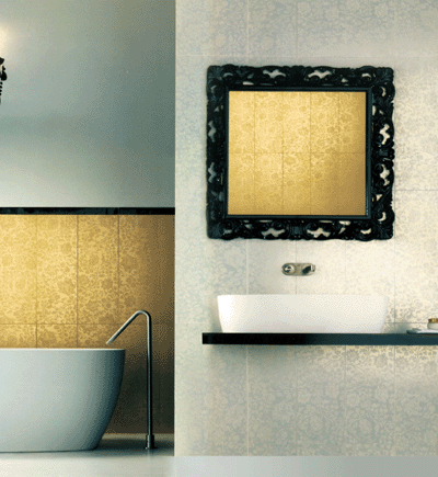 ������� Iris (������) ��������� Miraggio