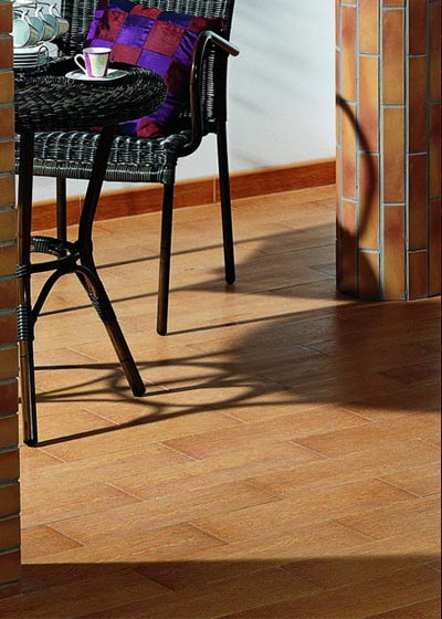 ������������ ������ ������� Oset ������� ��������� Montblanc