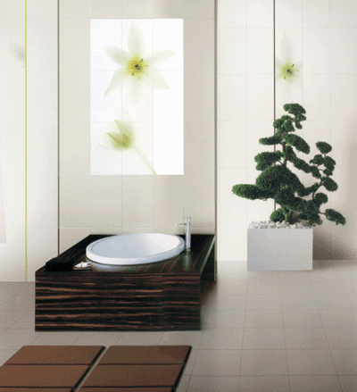 ������� Viva Ceramica ��������� Novagrey