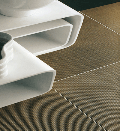 ������� Viva Ceramica ��������� Ma. De (������������)