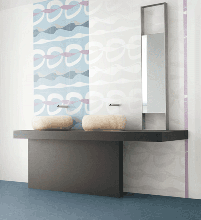 ������� Viva Ceramica ��������� Paris Plage