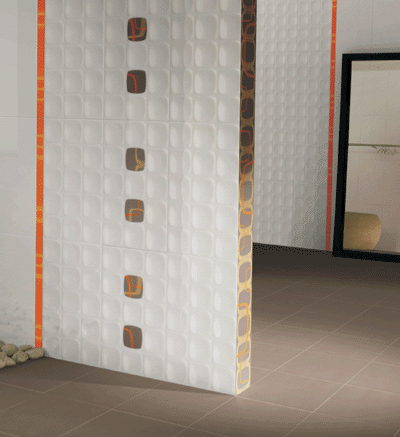 ������� Viva Ceramica ��������� PAV