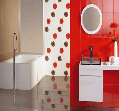 ������� Fanal ��������� Picasso