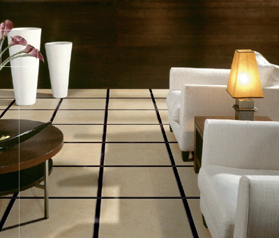 ������������ ������ ������� Metropol ��������� Savana