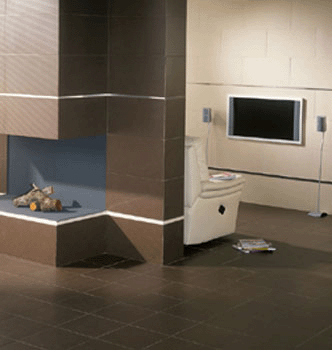 ������� Fan Porcelanico (�������) ��������� Seul ������������