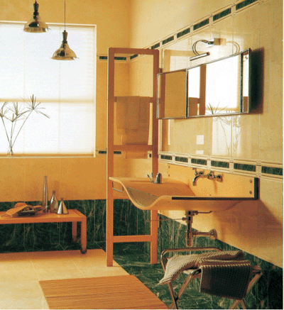 ������� IRIS ��������� Stelle