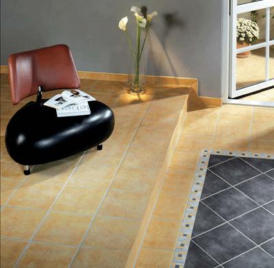 ������������ ������  ������� Interbau ��������� Terrano