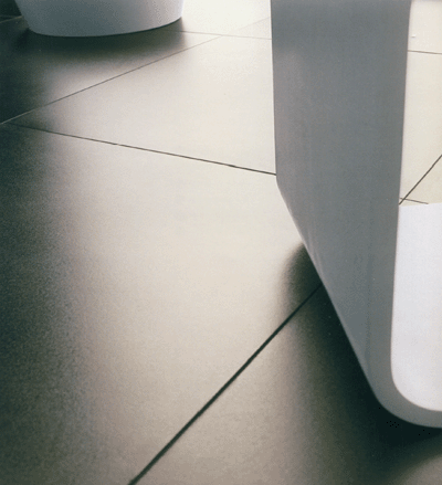 ������� Viva Ceramica ��������� Ma. De (������������)