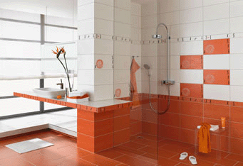 ������������ ������ ������� Agrob Buchtal ��������� Unity