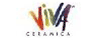 ������� ������������ ������ Viva Ceramica (������)