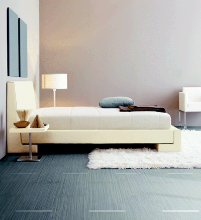 ������� Viva Ceramica ��������� Xilo (������������)