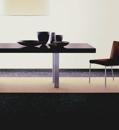 ������� Viva Ceramica ��������� Xilo (������������)