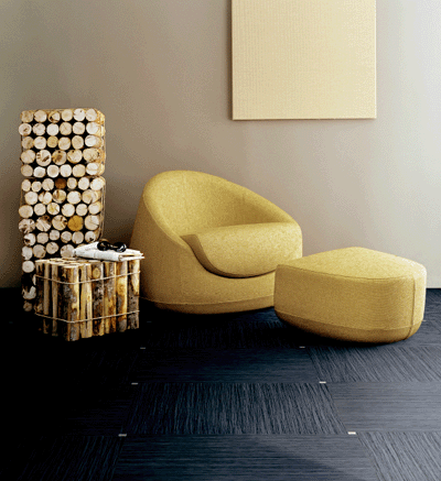 ������� Viva Ceramica ��������� Xilo (������������)