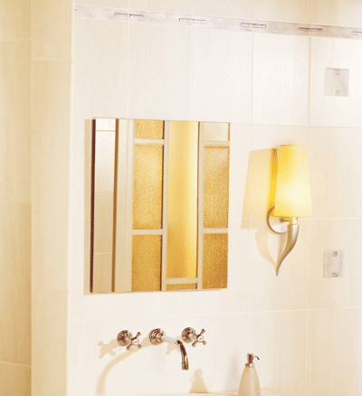 ������������ ������ ������� Metropol ��������� Yunnan